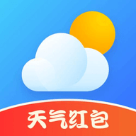 赚赚天气官网版