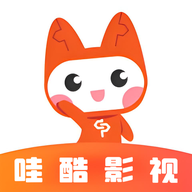 哇酷影视2023最新版