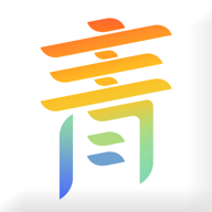 青新闻2023最新版