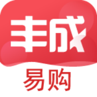 丰成易购手机版