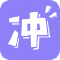 自律打卡官方版