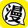 柚子漫画永久VIP版