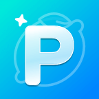 柠檬P图官网版