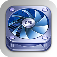 CPUMonitor专业版