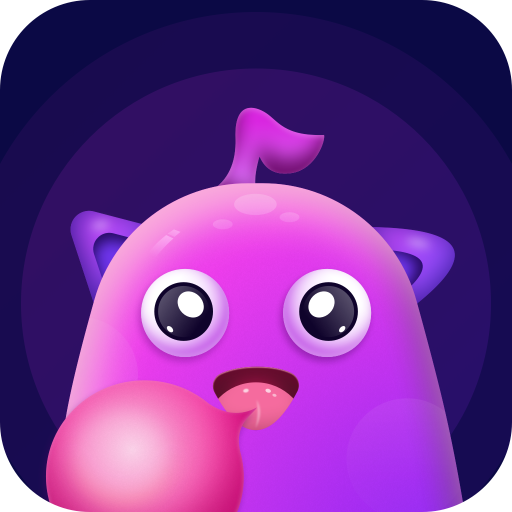 奶泡交友App最新版