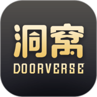洞窝app官方版