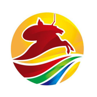冀云邯山App手机版