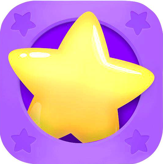 为你摘星App手机版