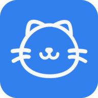 蓝猫创客2023最新版