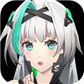 鲨鲨酱语音助手App