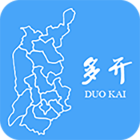 斗转多开2023免费版