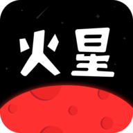 火星美化官网版