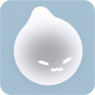 水相官方版