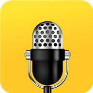 声色变声器实时版免费版