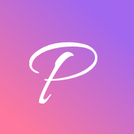 PP变声助手2023最新版