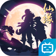 上古灵域GM版