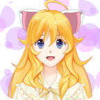 动漫头像制作大师官网版