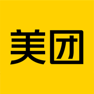 美团优选安卓版