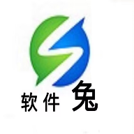 蓝天软件库官网版