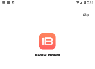 BoboNovel2024官方版