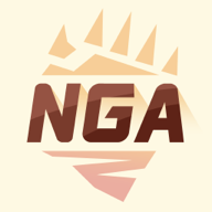 NGA玩家社区2023手机版