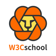 W3Cschool会员解锁版