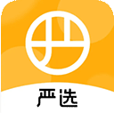 网易严选APP会员版