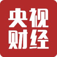 央视财经2023最新版