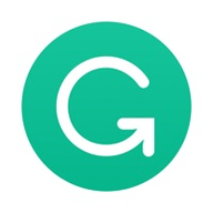 grammarly手机版