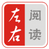 左右阅读无广告版