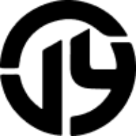 九域臻选App最新版