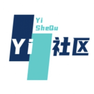 Yi社区2023最新版