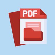 PDF转换图片官网版