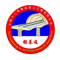 强基通手机版