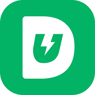 UltData安卓数据恢复App