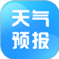 天气预报指南安卓版