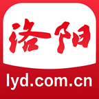 掌上洛阳2025最新版