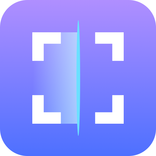 孔明清理App手机版