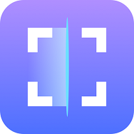 孔明清理2023最新版