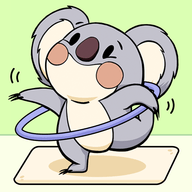 凹凸计划官方版