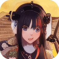 深渊幻影最新版