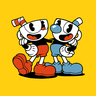 Cuphead手机中文版