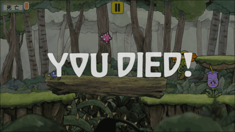 Cuphead