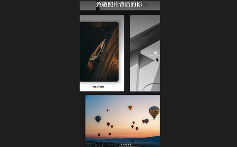 徕卡水印大师官方版