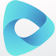 优果TVBox2023最新版