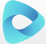 优果TVBox免授权版