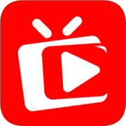 花火影视TV去广告版