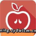 星格影视官方版