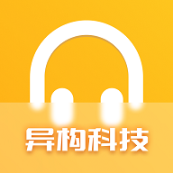 懒人英语2025最新版