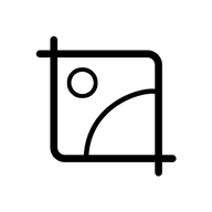 简漫图免费版